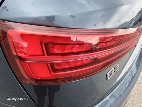 Used 2017 Audi Q3 2.0T Premium Plus w/ Premium Plus Package FWD image 14