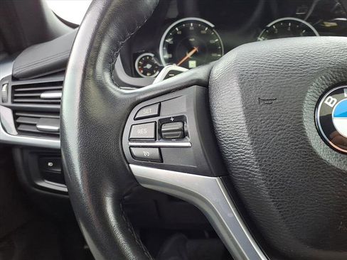 Used 2019 BMW X6 xDrive35i image 29