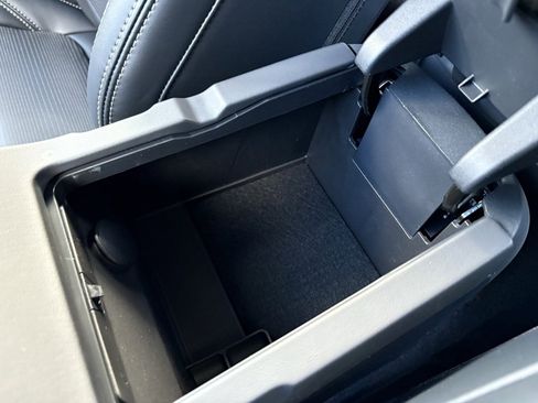 New 2026 Ford Mustang Premium image 35