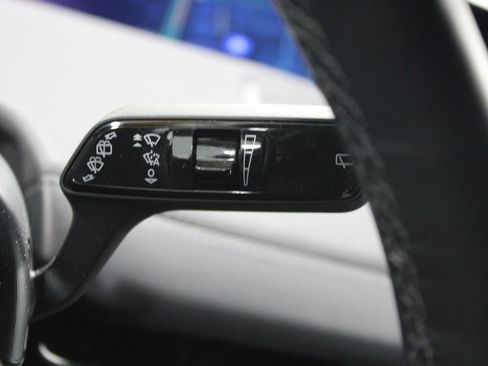 Used 2025 Lincoln Navigator Reserve w/ Jet Appearance Package image 45