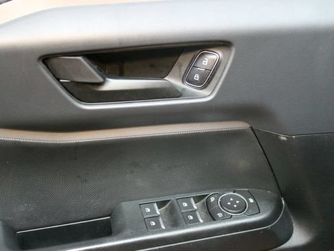 Used 2022 Ford Bronco Sport Big Bend w/ Convenience Package AWD/4WD image 16