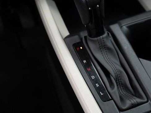 Certified 2024 Honda Accord LX image 23