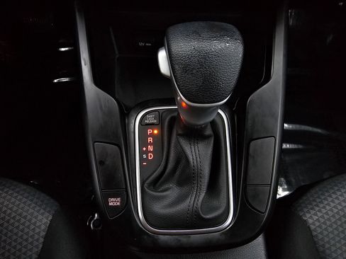 Used 2022 Kia Soul LX w/ Technology Package image 27