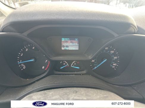 Used 2014 Ford Transit Connect XLT image 14