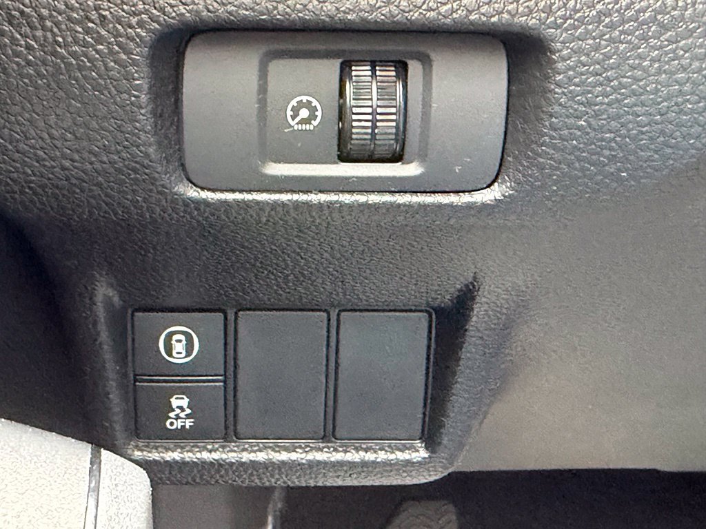 Used 2024 Honda Civic Sport image 11