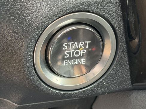 Used 2025 Lexus ES 350 w/ Premium Package FWD image 21