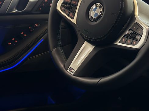 Used 2026 BMW X5 xDrive40i image 27