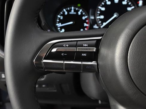 New 2026 MAZDA CX-50 AWD 2.5 S w/ Weather Package image 33