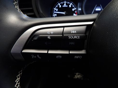 Used 2026 MAZDA CX-30 AWD 2.5 S image 29