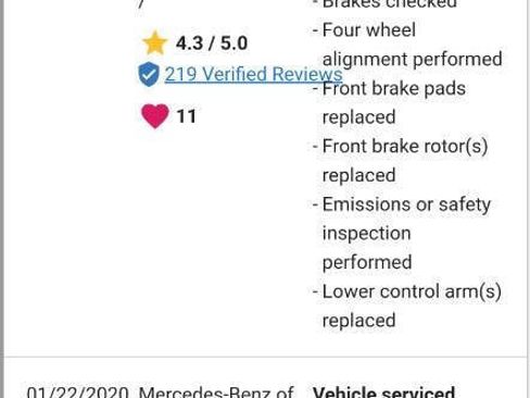 Used 2013 Mercedes-Benz S 550 4MATIC image 80