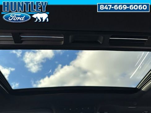 Used 2024 Mercedes-Benz AMG GT 43 w/ AMG Night Package image 16