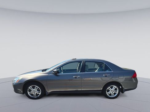 Used 2006 Honda Accord EX image 8