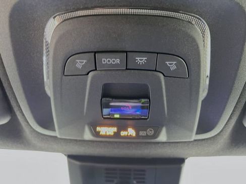 New 2026 Toyota Corolla GR AWD/4WD image 18