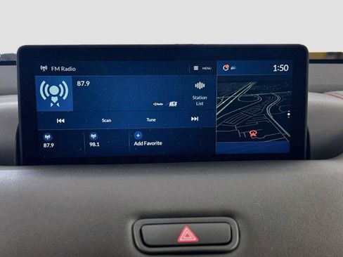 Used 2023 Acura TLX w/ A-SPEC Pkg FWD image 15