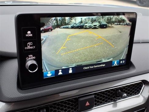 New 2026 Acura Integra image 20