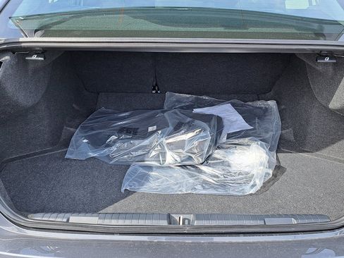 New 2025 Subaru Legacy Premium image 14