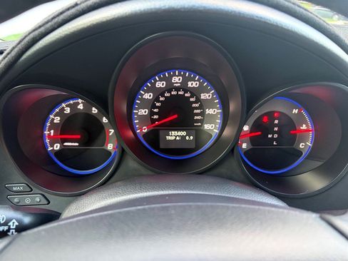 Used 2007 Acura TL FWD image 26