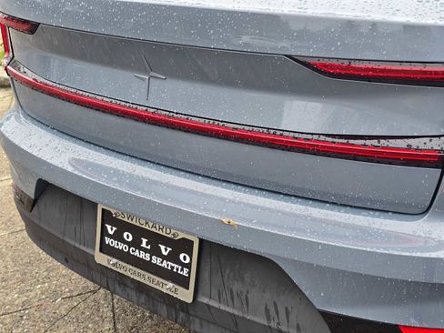 Used 2022 Polestar Polestar 2 w/ Plus Package image 13