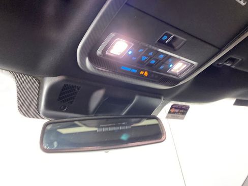 Used 2024 Ford F150 Raptor image 27