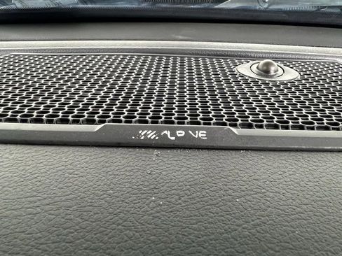 Used 2022 RAM 2500 Big Horn w/ Level C Equiment Group image 18