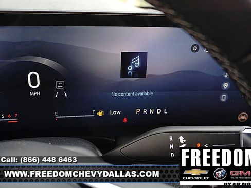 New 2026 Buick Enclave Sport Touring w/ Power Package image 30