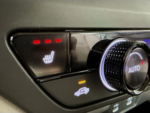 New 2026 Honda Accord SE image 24