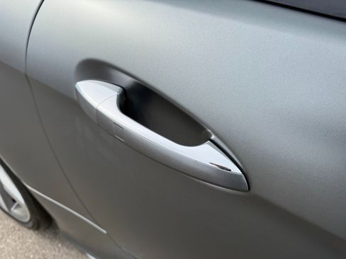 Used 2019 Mercedes-Benz SL 550 image 53