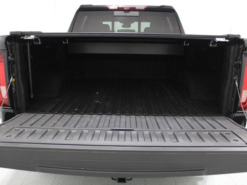 Used 2023 GMC Sierra 1500 Denali Ultimate AWD/4WD image 20