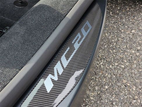 New 2024 Maserati MC20 Cielo image 17