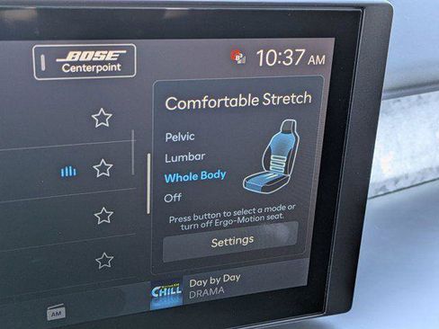 New 2026 Hyundai Ioniq 9 Calligraphy image 28