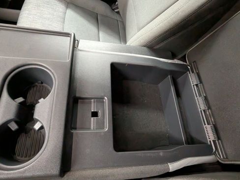 Used 2022 Ford F150 XLT w/ Equipment Group 302A High image 18