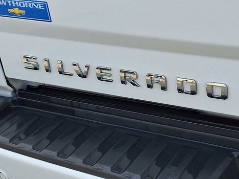 Used 2018 Chevrolet Silverado 3500 High Country w/ Duramax Plus Package image 30