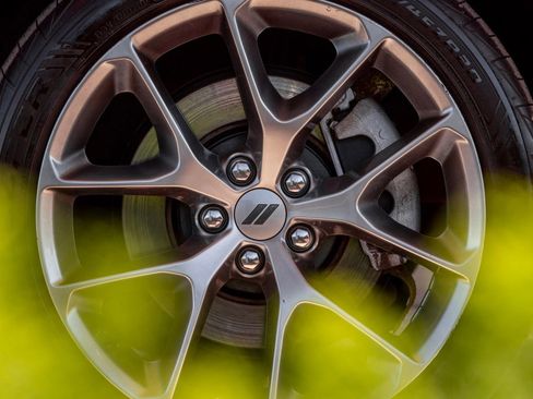 Used 2023 Dodge Charger GT image 12