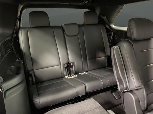 New 2026 Hyundai Palisade Calligraphy image 36