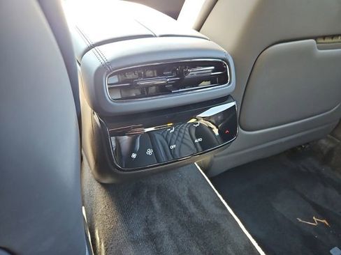 New 2026 Genesis G80 3.5T Prestige image 11