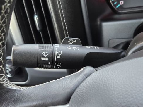 Used 2018 GMC Sierra 1500 SLT w/ Texas SLT Premium Package image 26