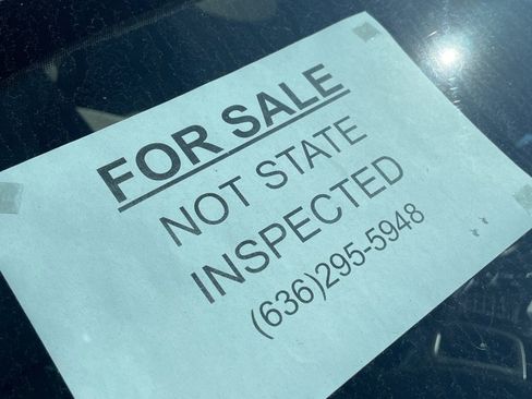 Used 2014 Ford Focus SE FWD image 25