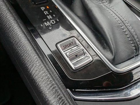 Certified 2025 MAZDA CX-5 AWD 2.5 S w/ Select Package image 38