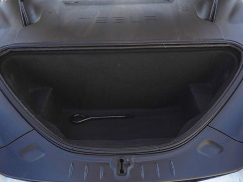 Used 2020 Tesla Model S Performance AWD/4WD image 27