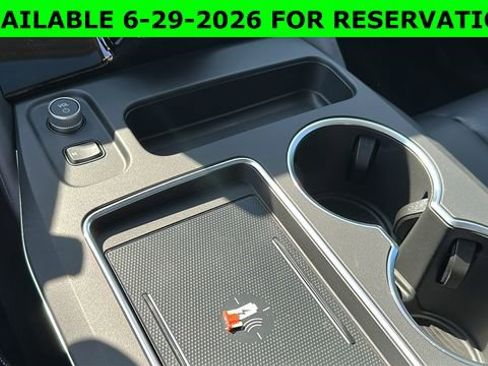 Used 2026 Acura MDX SH-AWD w/ Technology Package image 23
