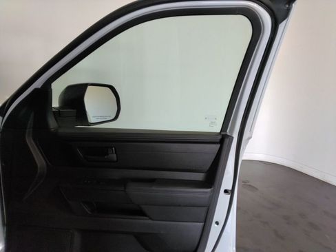 Used 2024 Toyota Tundra SR w/ SR Tow Package image 42