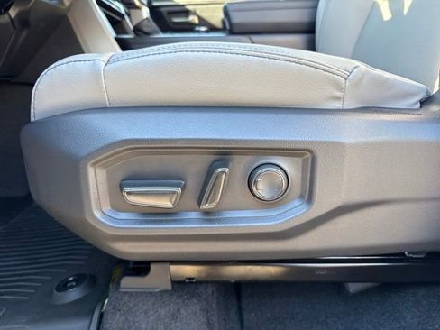 New 2026 Toyota Tundra SR5 image 14