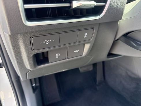Used 2025 Hyundai Sonata SEL image 19