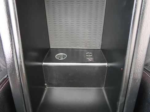 Used 2016 BMW X3 xDrive28d image 23