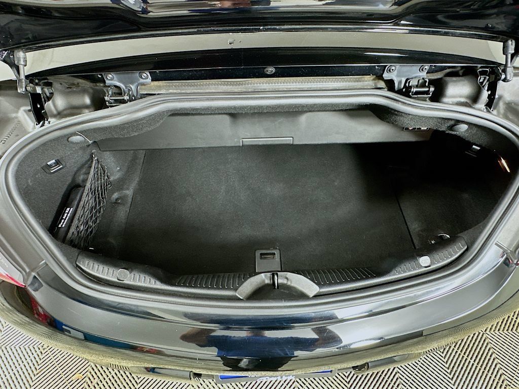 Used 2018 Mercedes-Benz C 300 Cabriolet image 30