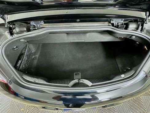 Used 2018 Mercedes-Benz C 300 Cabriolet image 30