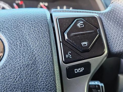 Used 2019 Toyota 4Runner SR5 image 15