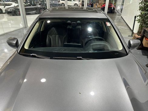 Used 2016 BMW 740i RWD image 14