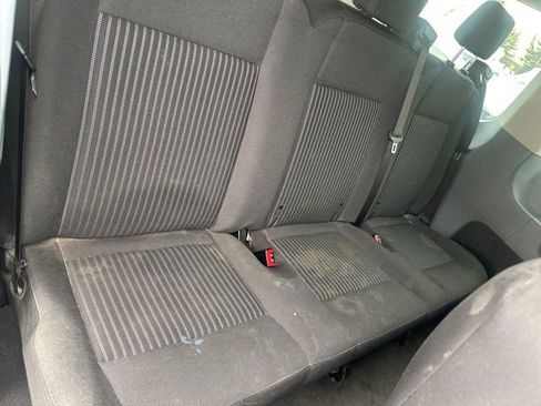 Used 2018 Ford Transit 150 XL image 22