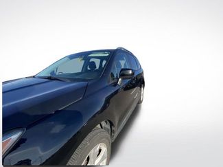 Used 2015 Subaru Forester 2.5i Premium w/ All-Weather Package video 2